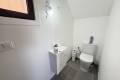 Sale - Villa - Orihuela - Villamartin