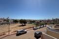 Sale - Villa - Orihuela - Villamartin