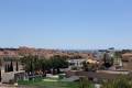 Sale - Villa - Orihuela - Villamartin