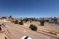 Sale - Villa - Orihuela - Villamartin
