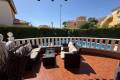 Sale - Villa - Orihuela - Villamartin