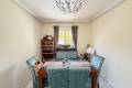 Sale - Villa - Orihuela - Villamartin