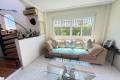 Sale - Villa - Orihuela - Villamartin