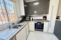 Sale - Villa - Orihuela - Villamartin