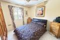 Sale - Villa - Orihuela - Villamartin