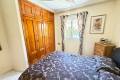 Sale - Villa - Orihuela - Villamartin