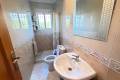 Sale - Villa - Orihuela - Villamartin