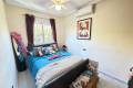 Sale - Villa - Orihuela - Villamartin