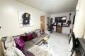 Sale - Villa - Orihuela - Villamartin