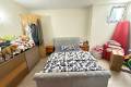 Sale - Villa - Orihuela - Villamartin