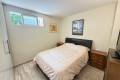 Sale - Villa - Orihuela - Villamartin