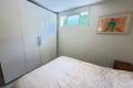 Sale - Villa - Orihuela - Villamartin