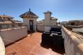 Sale - Villa - Orihuela - Villamartin