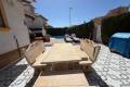 Sale - Villa - Orihuela - Villamartin
