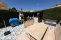 Sale - Villa - Orihuela - Villamartin