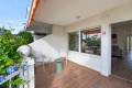 Sale - Villa - Orihuela - Villamartin