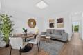 Sale - Villa - Orihuela - Villamartin