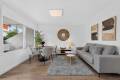 Sale - Villa - Orihuela - Villamartin