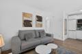 Sale - Villa - Orihuela - Villamartin