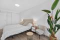 Sale - Villa - Orihuela - Villamartin