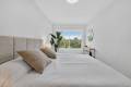 Sale - Villa - Orihuela - Villamartin