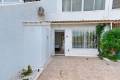 Sale - Villa - Orihuela - Villamartin