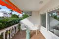 Sale - Villa - Orihuela - Villamartin