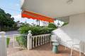 Sale - Villa - Orihuela - Villamartin