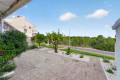 Sale - Villa - Orihuela - Villamartin