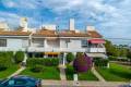 Sale - Villa - Orihuela - Villamartin