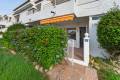 Sale - Villa - Orihuela - Villamartin