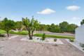 Sale - Villa - Orihuela - Villamartin