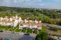 Sale - Villa - Orihuela - Villamartin