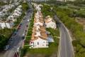 Sale - Villa - Orihuela - Villamartin