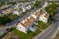 Sale - Villa - Orihuela - Villamartin