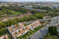 Sale - Villa - Orihuela - Villamartin