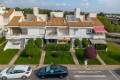 Sale - Villa - Orihuela - Villamartin