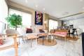 Sale - Villa - Orihuela - Villamartin
