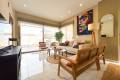Sale - Villa - Orihuela - Villamartin