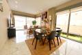 Sale - Villa - Orihuela - Villamartin