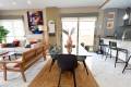 Sale - Villa - Orihuela - Villamartin