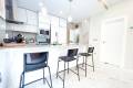 Sale - Villa - Orihuela - Villamartin
