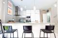 Sale - Villa - Orihuela - Villamartin