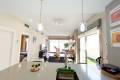 Sale - Villa - Orihuela - Villamartin