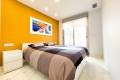 Sale - Villa - Orihuela - Villamartin