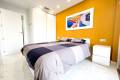 Sale - Villa - Orihuela - Villamartin