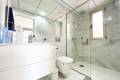 Sale - Villa - Orihuela - Villamartin