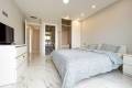 Sale - Villa - Orihuela - Villamartin