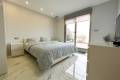 Sale - Villa - Orihuela - Villamartin