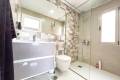 Sale - Villa - Orihuela - Villamartin